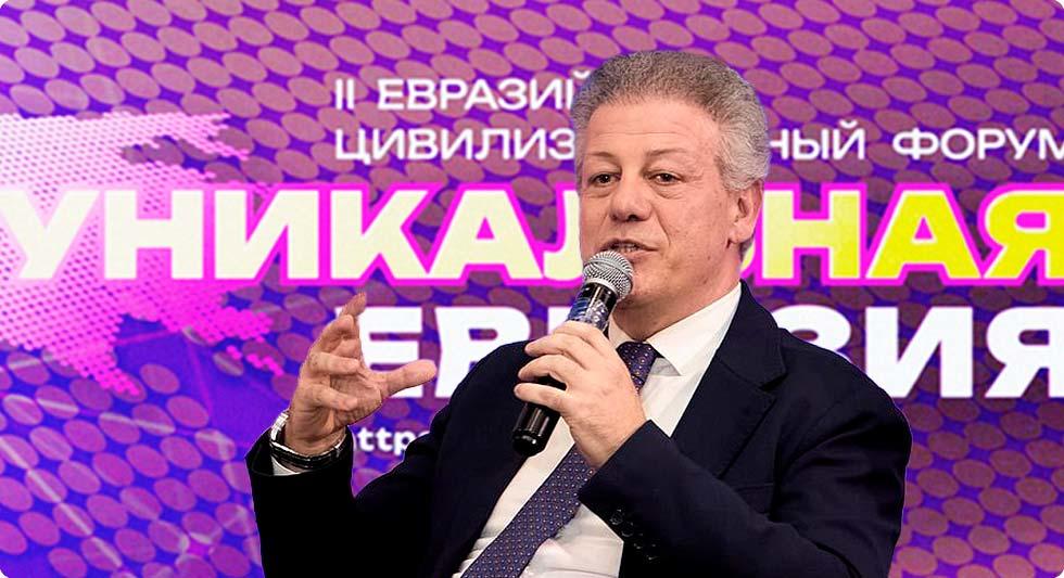 UE26_93