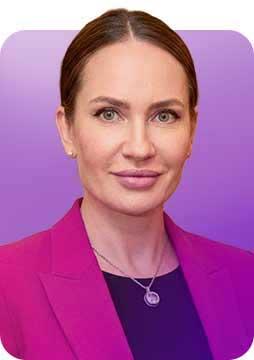 360х254_Person_10