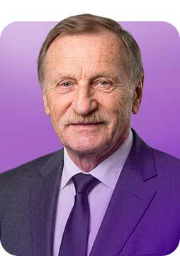 360х254_Person_26