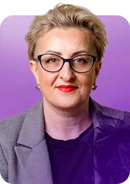 360х254_Person_37