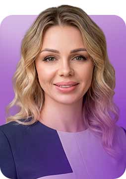 360х254_Person_39