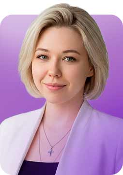 360х254_Person_47