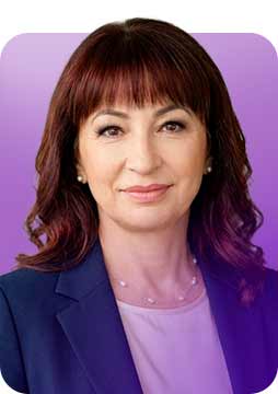 360х254_Person_51