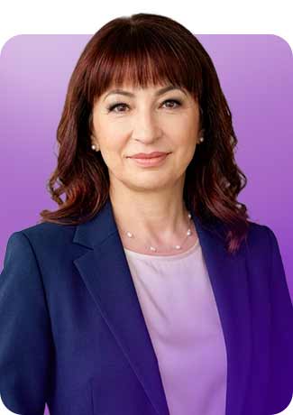 360х254_Person_51_