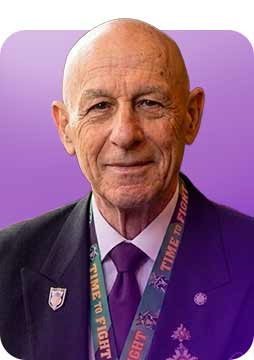 360х254_Person_56