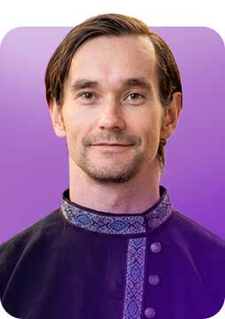 360х254_Person_61