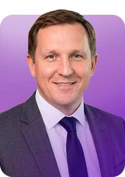 360х254_Person_64