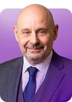 360х254_Person_71