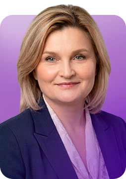 360х254_Person_86