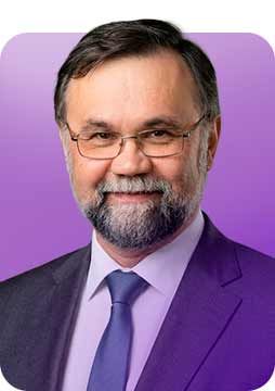 360х254_Person_89