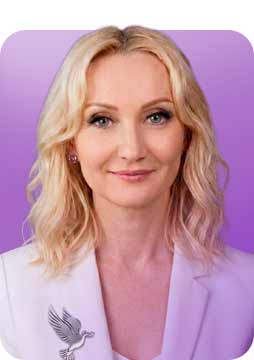 360х254_Person_01