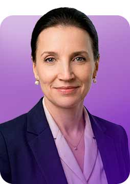360х254_Person_19