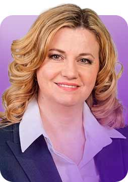 360х254_Person_40