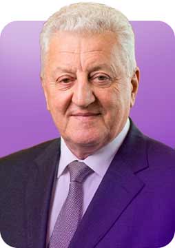 360х254_Person_49