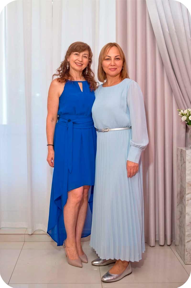 Pict120